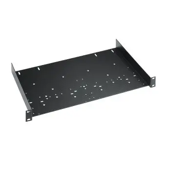 Konig y meyer 49035 estante universal para rack
