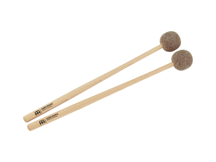 Meinl MPM1 Mazas MPM1