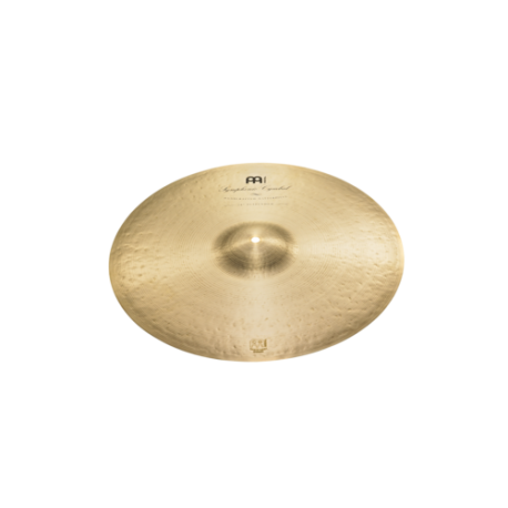 Meinl SY-14SUS Platillo Suspendido 14 SY-14SUS