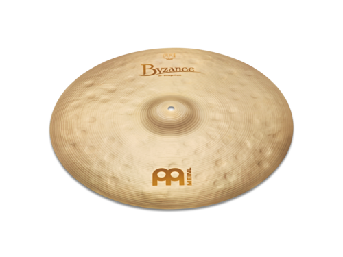 Meinl B18VC Platillo Crash 18" Byzance Vintage B18VC
