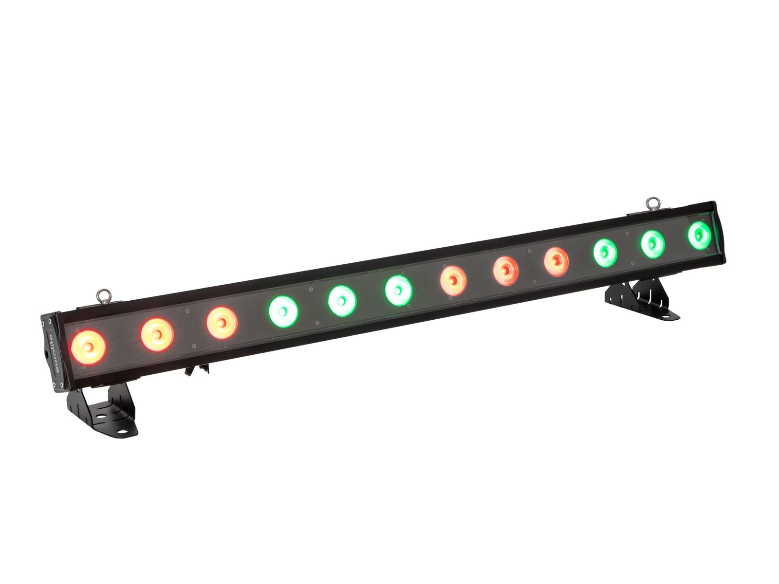 Eurolite Led IP T-PIX 12 HCL Barra Led IP T-PIX 12 HCL