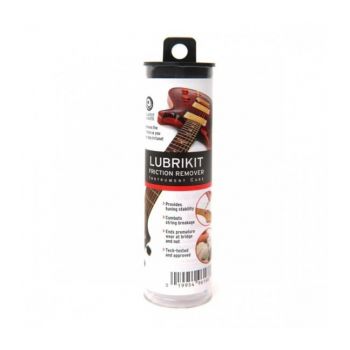 Planet waves pw-lbk-01 lubricante para guitarra