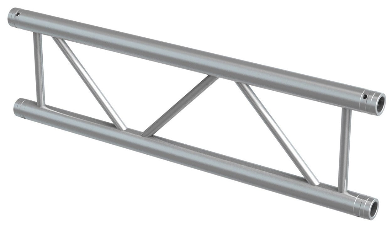 Beamz P32-L100 Duo Truss 1 Metro Recto P32-L100