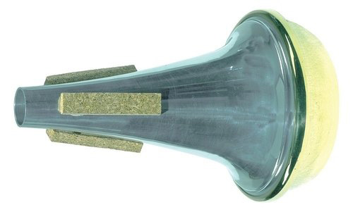 GEWA Sordinas Professional Straight Trompeta Sordinas Professional Straight Trompeta