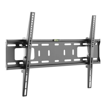 Showtec plb3770 soporte de pared para pantallas de 37 a 70