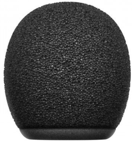 Sennheiser XS LAV FOAM WINDSHIELD Antivientos para XS LAV XS LAV FOAM WINDSHIELD