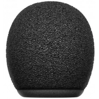 Sennheiser xs lav foam windshield antivientos para xs lav