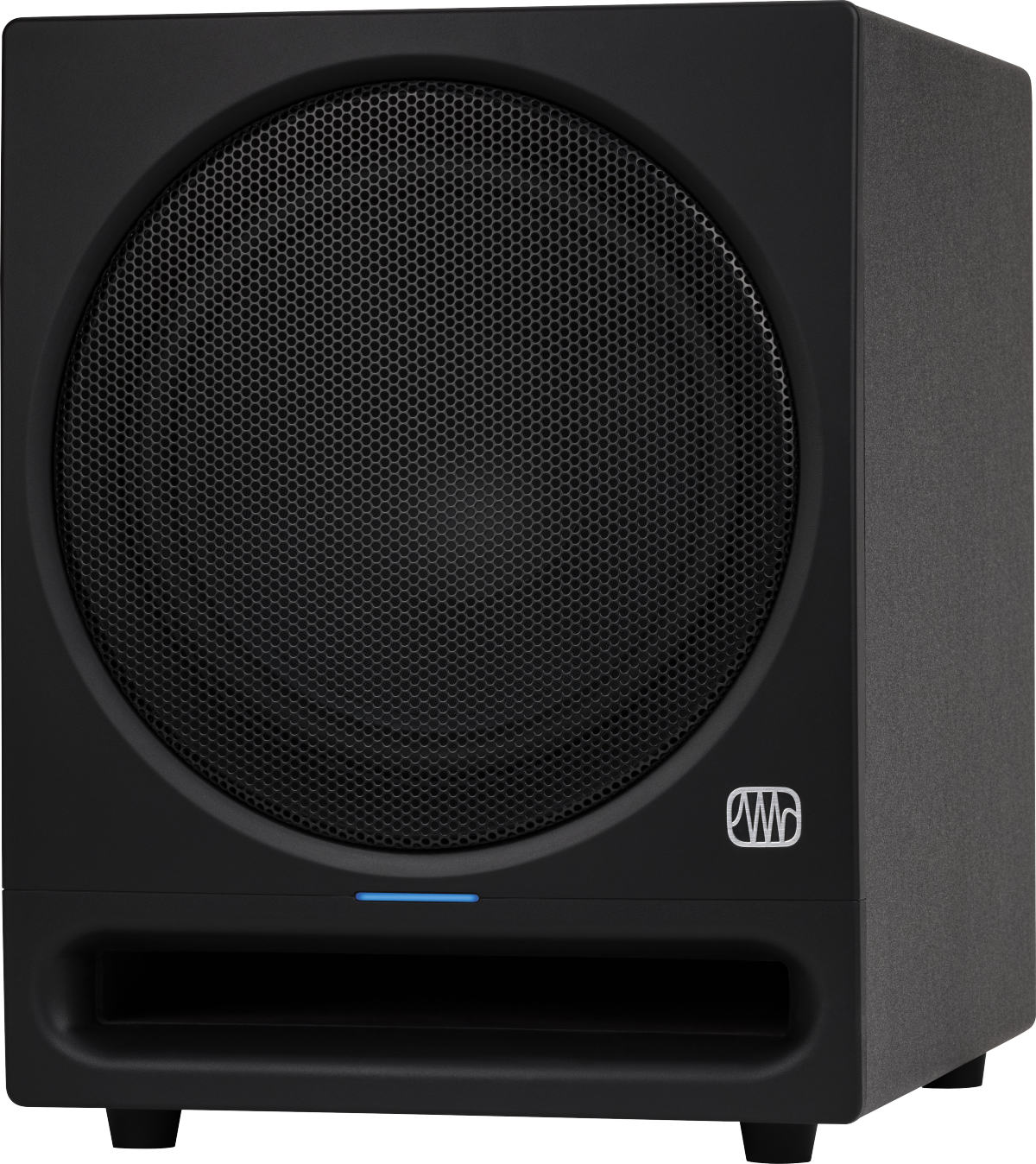 Presonus Eris Pro Sub 10 Subwoofer Activo Eris Pro Sub 10