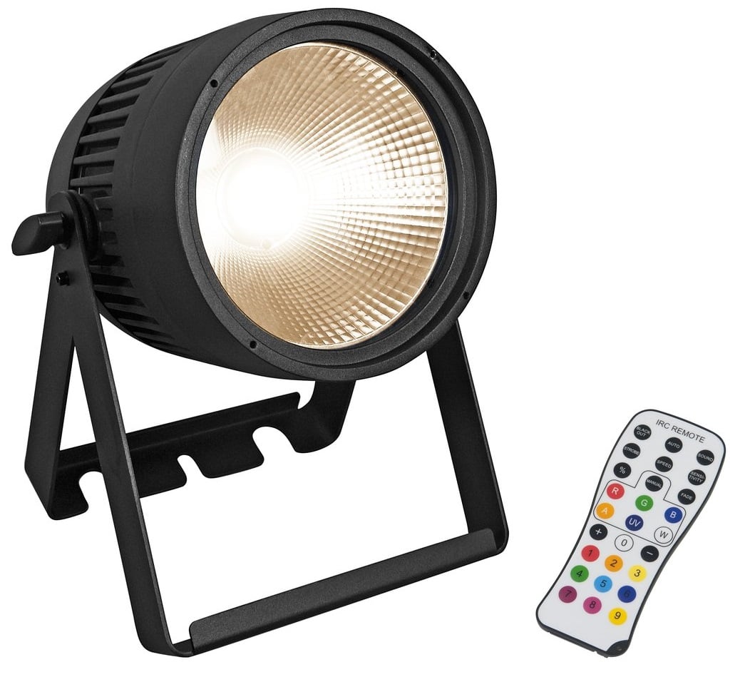 Eurolite LED IP Tourlight 200 WW Foco LED LED IP Tourlight 200 WW