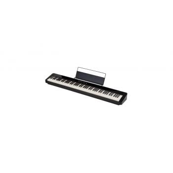 Casio px-s1100bk kit funda sc900p