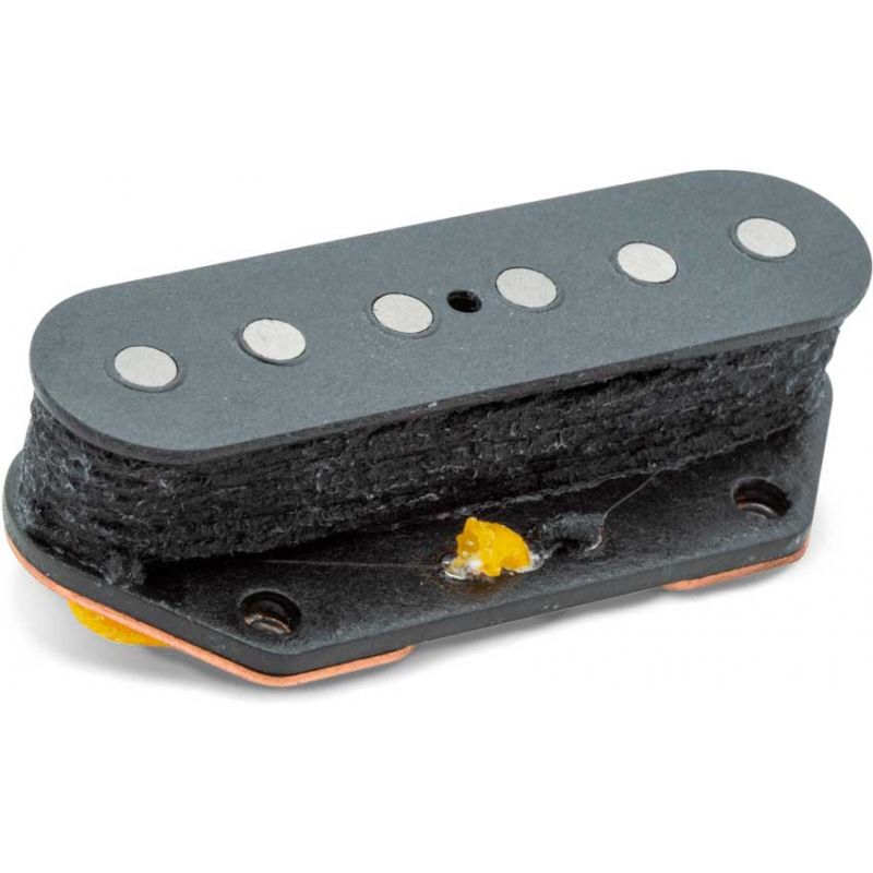 Seymour Duncan Retro Antiquity for Telecaster Bridge Pastilla para Guitarra RETRO ANTIQUITY FOR TELECASTER BRIDGE
