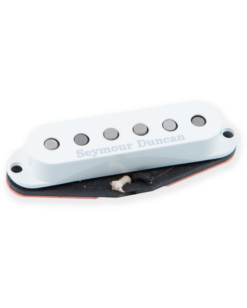 Seymour Duncan APST-1 Twang Banger for Strat Pastilla para Guitarra APST-1 TWANG BANGER FOR STRAT