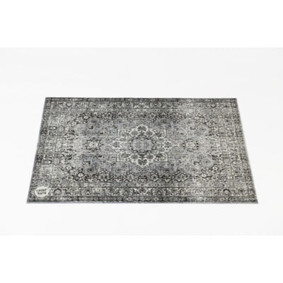 Drum N Base VP130 Series Grey 130 Alfombra Batería VP130 SERIES-GREY