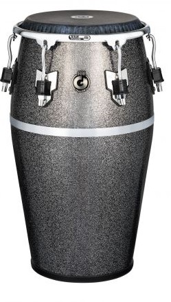 Meinl DG1134MS Conga Diego Galé DG1134MS