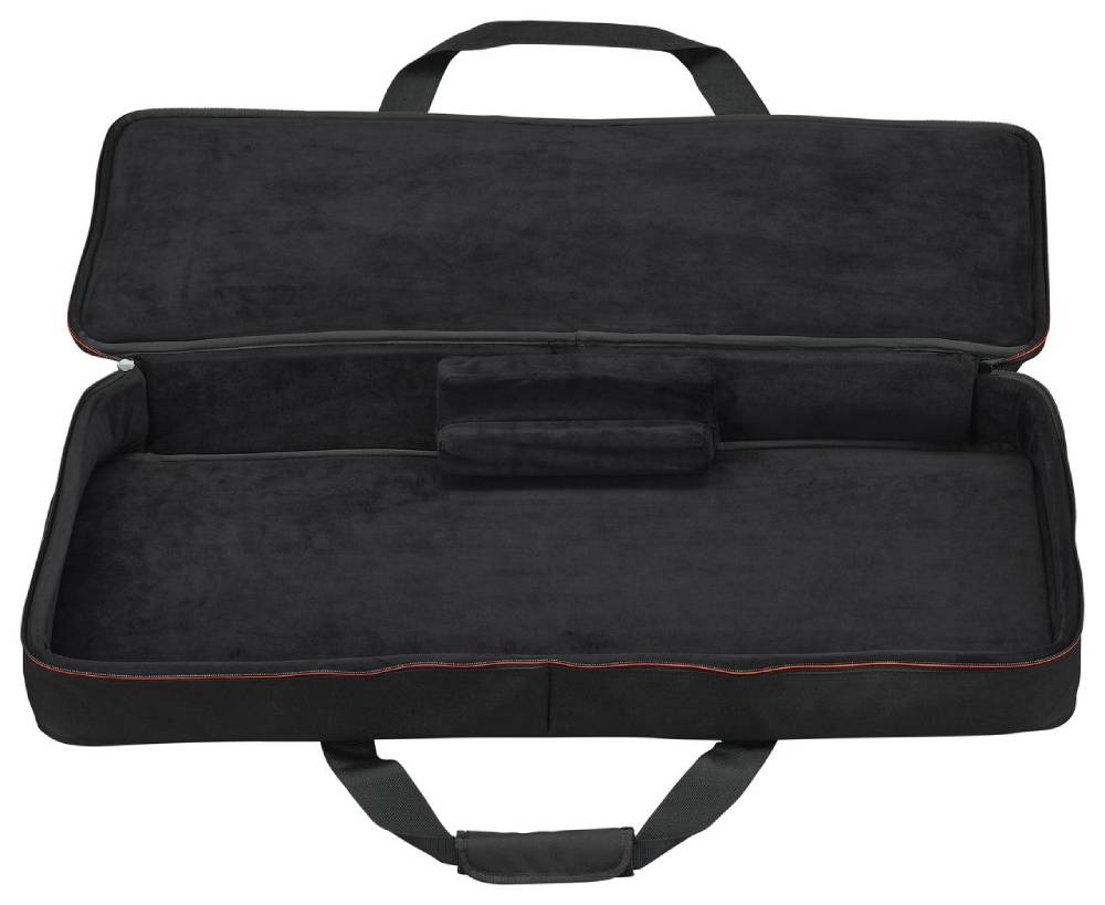 Yamaha SC-MODXM6 Funda MODXM6 Yamaha SC-MODXM6