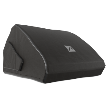 Audibax pro adm15-001 funda para dsp15m