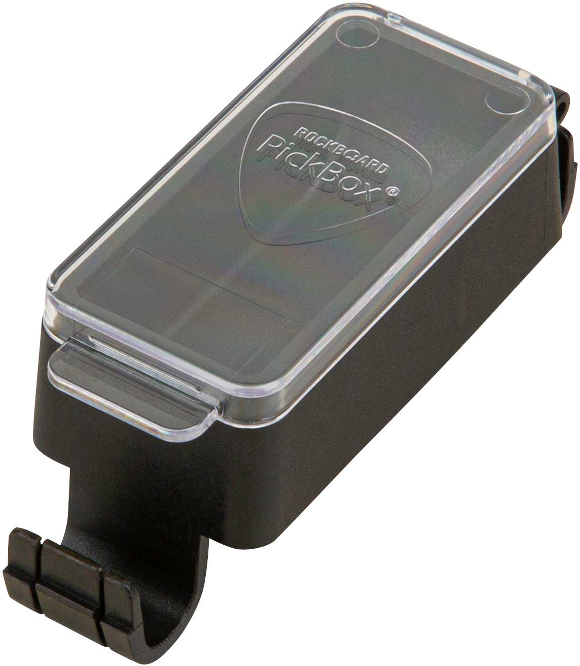 Rockboard Quickmount Pick Box Quickmount Pick Box