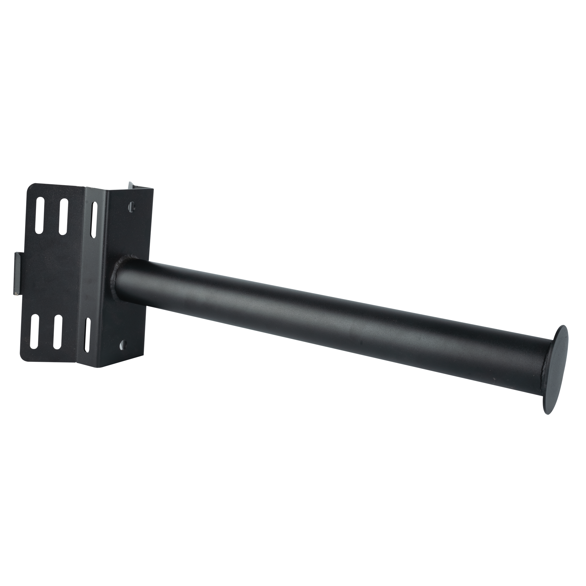 Showgear Tree & Pole Mounting Bracket MKII Tree/pole mounting bracket with ø E748001