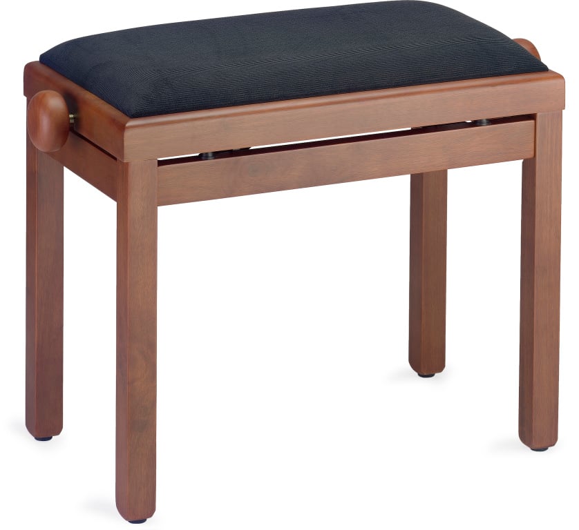 Stagg PB39 WNLM VBK PB39 WNLM VBK