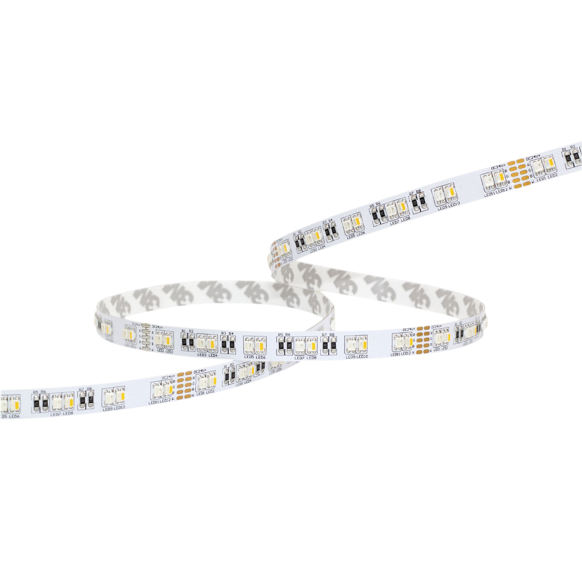 Artecta Havana Ribbon - RGB + 2400 K - IP20 A0852710