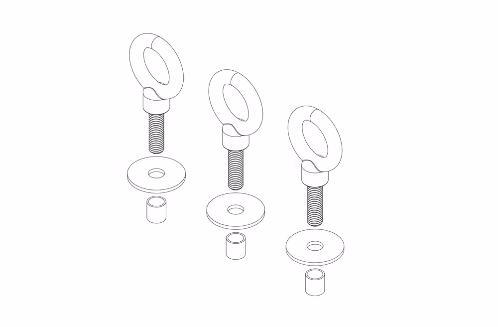JBL 229-00009-01 229-00009-01
