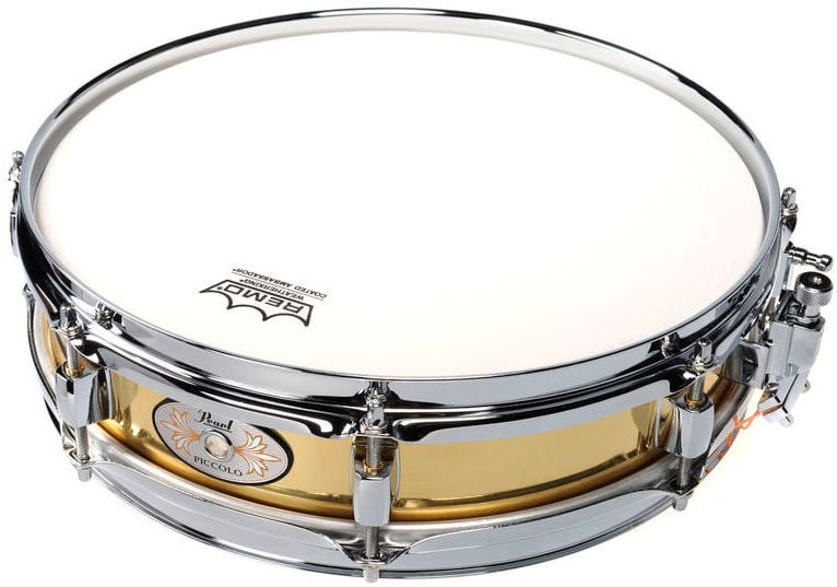 Pearl B1330 Piccolo Brass B1330