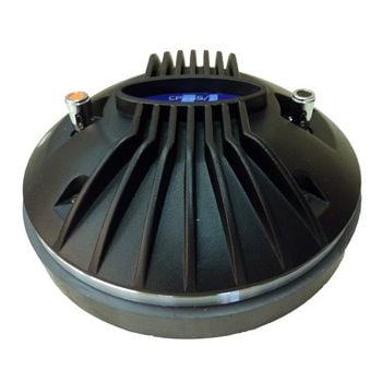 Beyma cp-755/ti motor 8 oh