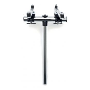 Gibraltar gems-ttop soporte para dispositivo electronico