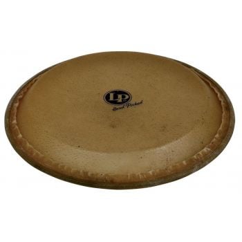 Lp parche super tumba congafell 14 lp274d