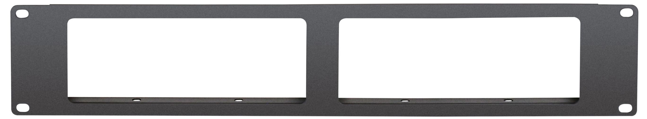 CAMEO SB 6T RDM Rackmount Kit 2 SB 6T RDM Rackmount Kit 2