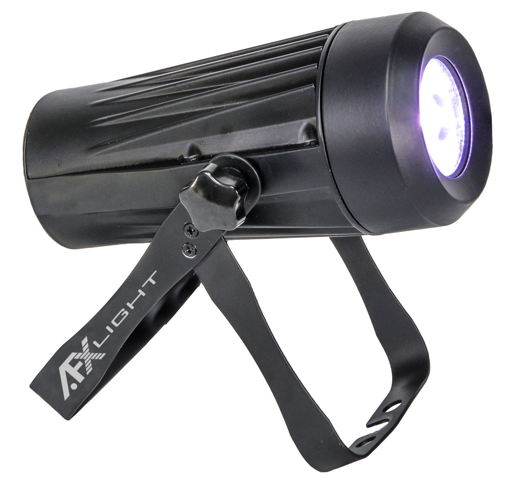 AFX Light MINI COLOR 15 PROYECTOR COMPACTO SPOT MINI COLOR 15