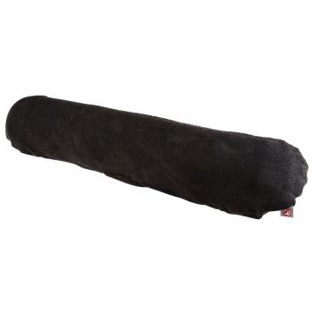Rycote 022506 funda de alta atenuación 6 ( para ws 4 + ext.2 )