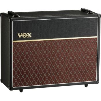 Vox v212c pantalla guitarra eléctrica