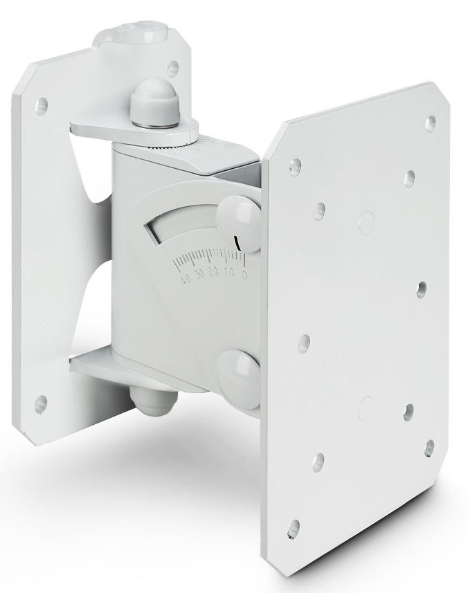 Gravity SP WMBS 20 W Soporte de pared para bafle de hasta 20 kg SP WMBS