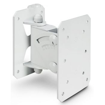 Gravity sp wmbs 20 w soporte de pared para bafle de hasta 20 kg