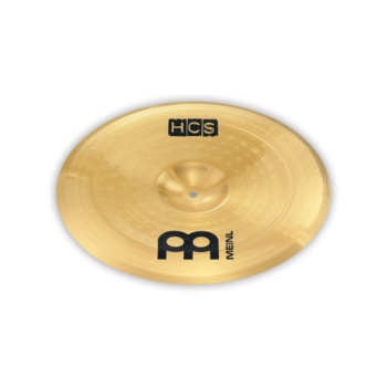 Meinl hcs16ch platillo china 16