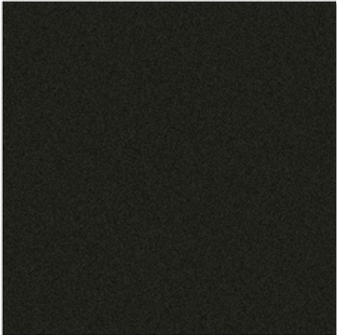 Adam Hall Hardware 0477 G - Tablero Abedul recubierto de Plástico Negro con Recubrimiento 6,9 mm 0477 G
