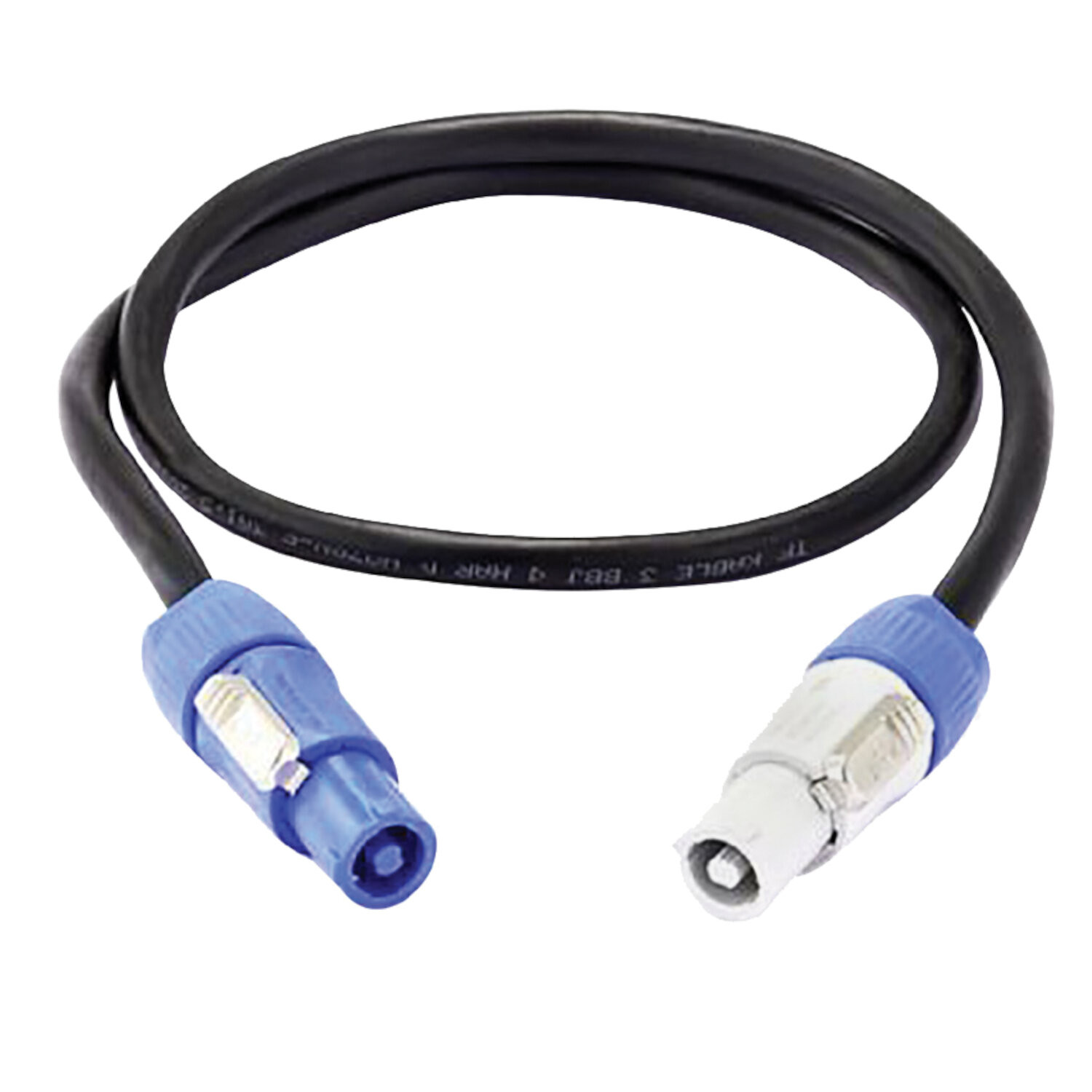 AFX CAB-PWCON1.5 Cable Powercon CAB-PWCON1.5