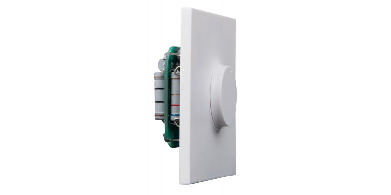 Fonestar DOT-10M Atenuador Baja Impedancia Mono DOT-10M