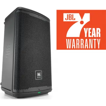 Jbl eon 715 altavoz amplificado 15