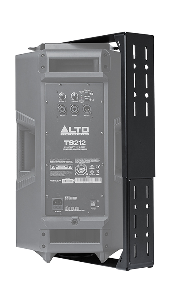 Alto TSB125 Soporte de Pared para Altavoz TSB125
