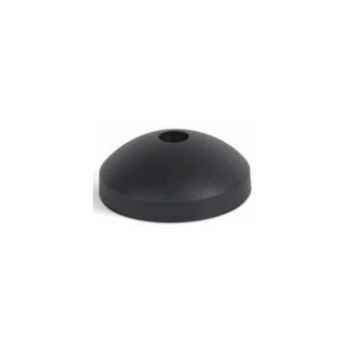 Elipson adaptador polymide black