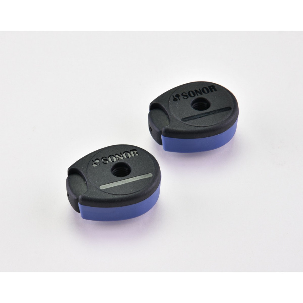 sonor QRC Palomilla Para Plato QRC