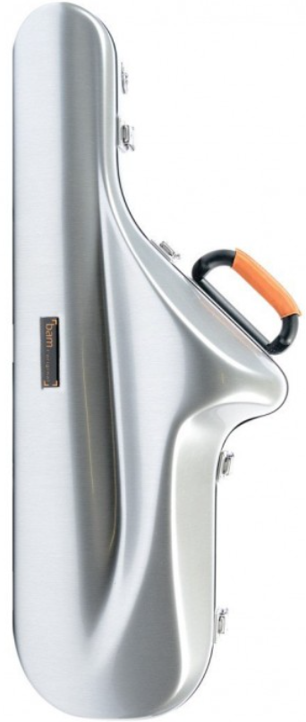 Bam DEF4012SA Estuche Saxofón Tenor Cabine La Défense Estuche saxo tenor Bam DEF4012SA Cabine La Défense