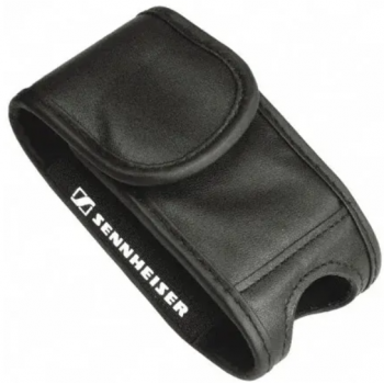 Sennheiser ew-dp skp pouch funda petaca