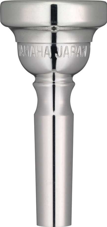 Yamaha MPCR11E4S Boquilla Corneta MP CR 11E4S