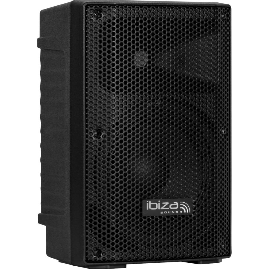Ibiza Sound XTK10-MKII Altavoz Pasivo 300W XTK10-MKII