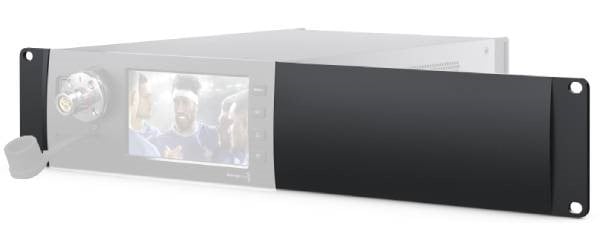 Blackmagic Studio Fiber Rack Kit Blackmagic Studio Fiber Rack Kit