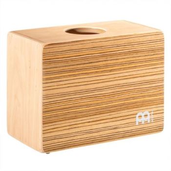 Meinl tmbx cajón bongó
