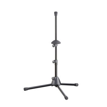 Konig y meyer 15239-000-55 soporte para trompeta baja/fliscorno